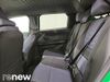 Renault 5 E-TECH Renault 5 E-Tech "ORDER FOR 271" "Techno Model EV " Diamond Turned Alloy Wheels "Rapid Charging" "Automatic" "Parking Camera and Sensors"
