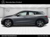 Mercedes-Benz EQE SUV Mercedes-Benz EQE 300 AMG Ext with Adv Plus Pack
