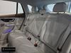 Mercedes-Benz EQE SUV Mercedes-Benz EQE 300 AMG Ext with Adv Plus Pack