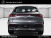 Mercedes-Benz EQE SUV Mercedes-Benz EQE 300 AMG Ext with Adv Plus Pack