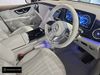 Mercedes-Benz EQE SUV Mercedes-Benz EQE 300 AMG Ext with Adv Plus Pack