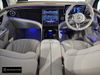 Mercedes-Benz EQE SUV Mercedes-Benz EQE 300 AMG Ext with Adv Plus Pack