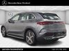 Mercedes-Benz EQE SUV Mercedes-Benz EQE 300 AMG Ext with Adv Plus Pack