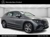 Mercedes-Benz EQE SUV Mercedes-Benz EQE 300 AMG Ext with Adv Plus Pack