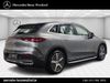 Mercedes-Benz EQE SUV Mercedes-Benz EQE 300 AMG Ext with Adv Plus Pack