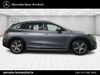 Mercedes-Benz EQE SUV Mercedes-Benz EQE 300 AMG Ext with Adv Plus Pack