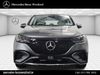 Mercedes-Benz EQE SUV Mercedes-Benz EQE 300 AMG Ext with Adv Plus Pack
