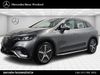 Mercedes-Benz EQE SUV Mercedes-Benz EQE 300 AMG Ext with Adv Plus Pack