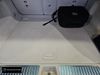 Mercedes-Benz EQE SUV Mercedes-Benz EQE 300 AMG Ext with Adv Plus Pack