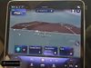 Mercedes-Benz EQE SUV Mercedes-Benz EQE 300 AMG Ext with Adv Plus Pack