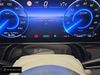 Mercedes-Benz EQE SUV Mercedes-Benz EQE 300 AMG Ext with Adv Plus Pack