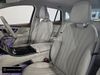 Mercedes-Benz EQE SUV Mercedes-Benz EQE 300 AMG Ext with Adv Plus Pack