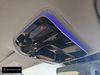 Mercedes-Benz EQE SUV Mercedes-Benz EQE 300 AMG Ext with Adv Plus Pack