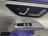 Mercedes-Benz EQE SUV Mercedes-Benz EQE 300 AMG Ext with Adv Plus Pack
