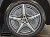 Mercedes-Benz EQE SUV Mercedes-Benz EQE 300 AMG Ext with Adv Plus Pack