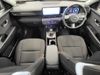 Hyundai Kona Hyundai KONA 1.0 T-GDI Elegance