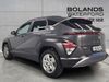 Hyundai Kona Hyundai KONA 1.0 T-GDI Elegance