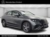Mercedes-Benz EQE SUV Mercedes-Benz EQE 300 AMG Line with Adv Plus Pack