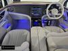 Mercedes-Benz EQE SUV Mercedes-Benz EQE 300 AMG Line with Adv Plus Pack