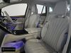 Mercedes-Benz EQE SUV Mercedes-Benz EQE 300 AMG Line with Adv Plus Pack