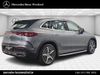 Mercedes-Benz EQE SUV Mercedes-Benz EQE 300 AMG Line with Adv Plus Pack