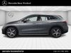 Mercedes-Benz EQE SUV Mercedes-Benz EQE 300 AMG Line with Adv Plus Pack