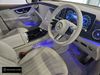 Mercedes-Benz EQE SUV Mercedes-Benz EQE 300 AMG Line with Adv Plus Pack