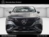 Mercedes-Benz EQE SUV Mercedes-Benz EQE 300 AMG Line with Adv Plus Pack