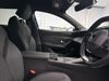Peugeot 408 Peugeot 408 E GT *FULL EV* € P/W