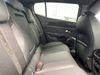 Peugeot 408 Peugeot 408 E GT *FULL EV* € P/W