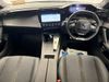 Peugeot 408 Peugeot 408 E GT *FULL EV* € P/W