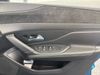 Peugeot 408 Peugeot 408 E GT *FULL EV* € P/W