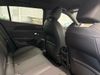 Peugeot 408 Peugeot 408 E GT *FULL EV* € P/W