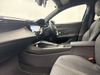 Peugeot 408 Peugeot 408 E GT *FULL EV* € P/W