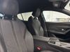 Peugeot 408 Peugeot 408 E GT *FULL EV* € P/W