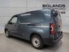 Citroen Dispatch Citroen Berlingo LX Plus LWB From €109 Per Week