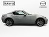 Mazda MX-5 Mazda MX-5 1.5P RF EXEC LINE *IN STOCK* €110 P/W 3YRS