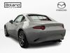 Mazda MX-5 Mazda MX-5 1.5P RF EXEC LINE *IN STOCK* €110 P/W 3YRS