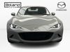 Mazda MX-5 Mazda MX-5 1.5P RF EXEC LINE *IN STOCK* €110 P/W 3YRS