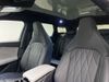Ford Explorer Ford Explorer Select Extended Range 77kWh