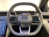 Ford Explorer Ford Explorer Select Extended Range 77kWh