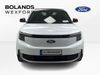 Ford Explorer Ford Explorer Select Extended Range 77kWh