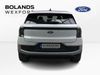 Ford Explorer Ford Explorer Select Extended Range 77kWh
