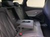 Ford Explorer Ford Explorer Select Extended Range 77kWh