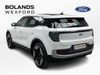 Ford Explorer Ford Explorer Select Extended Range 77kWh