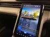 Ford Explorer Ford Explorer Premium Extended Range 77kWh