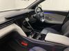 Ford Explorer Ford Explorer Premium Extended Range 77kWh
