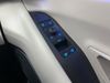 Ford Explorer Ford Explorer Premium Extended Range 77kWh