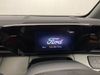 Ford Explorer Ford Explorer Premium Extended Range 77kWh