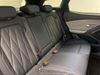 Ford Explorer Ford Explorer Premium Extended Range 77kWh